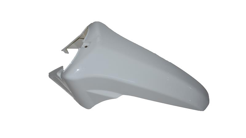 ÖN ÇAMURLUK BEYAZ (SJ50 PRO)